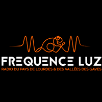 Frequence Luz