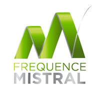 Frequence Mistral FM