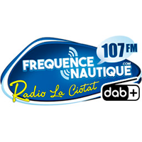 Frequence Nautique