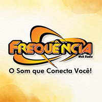Frequência Web Rádio