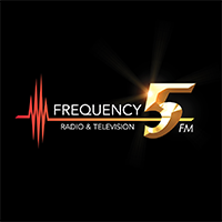 Frequency 5 FM - Cuba