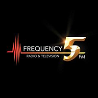 Frequency 5 FM - MX Radio
