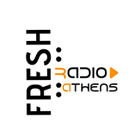 Fresh Athens Radio