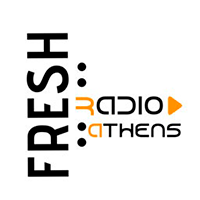 FRESH Radio Athens
