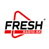 Radio online FRESH rádio