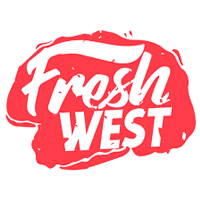 Fresh West Radio