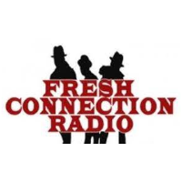 Freshconnection Radio