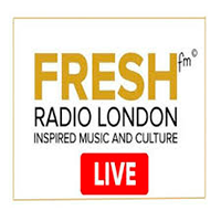 Freshfm Radio London