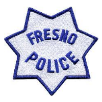 Fresno Police, Fire and EMS