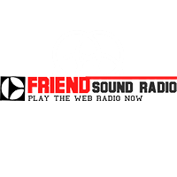 Friend Sound Radio - 80´s Channel