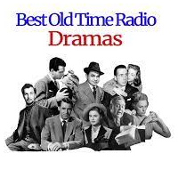 From Old To New Best Radio Dramas