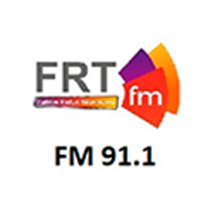 Frt Fm