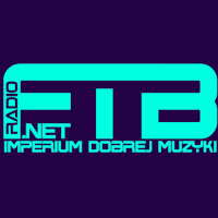 FTB Flash FM