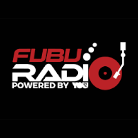 Fubu Radio