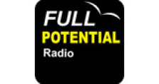 Full Potential Radio