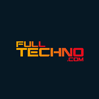 Full-Techno.com