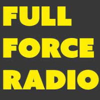 Fullforce Radio