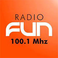 Fun FM