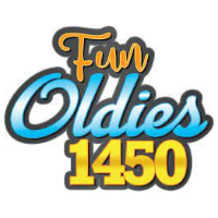 Fun Oldies 97.9