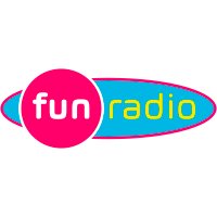 Онлайн радио Fun Radio 80&90