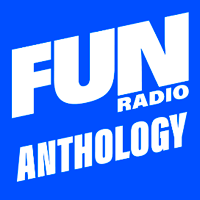 fun radio anthologie
