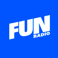 Fun Radio France