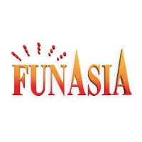 FunAsiA Radio