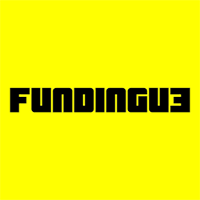 Fundingue.com