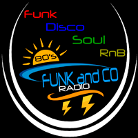 FUNK and CO Radio