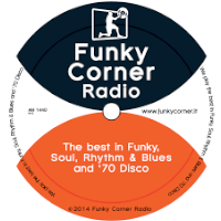 _Funky Corner Radio (Spain)