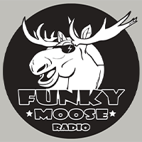 Funky Moose Radio