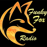 FunkyFoxRadio