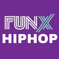 FunX Hiphop