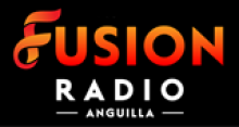 Fusion Radio Anguilla