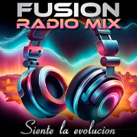 FusionRadioMix