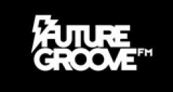 Future Groove FM