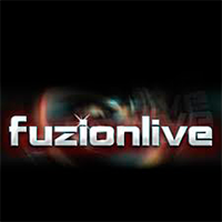Fuzion Live