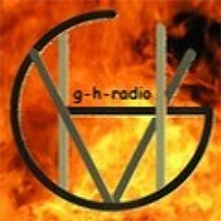 G-H-Radio