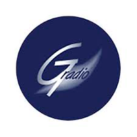 G-Radio