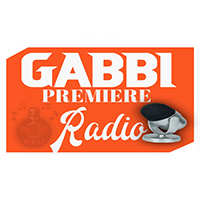 Gabbi Premiere Radio