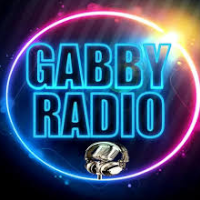 Gabby Radio