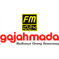 GAJAHMADA FM SEMARANG