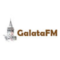 Galata Fm