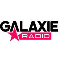 Galaxie Radio