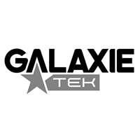 GalaxieTek