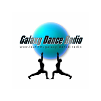 Galaxy Dance Radio