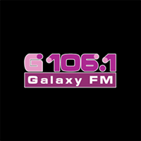 Galaxy FM 106.1