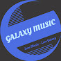 Galaxy Music The Rock Metal Ballads