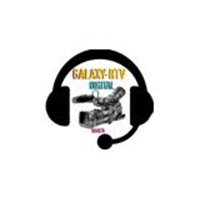GALAXY-RTVDIGITAL-COM