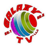 Galaxy TV Radio